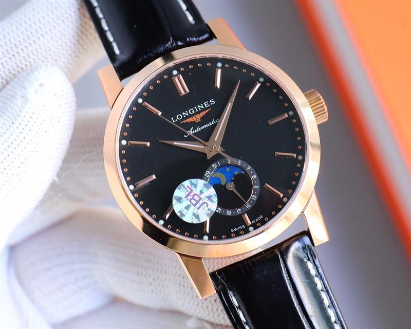 202457162356168 160018